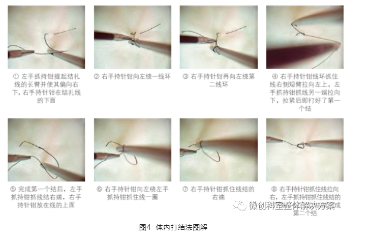 1649659149123376.png image.png