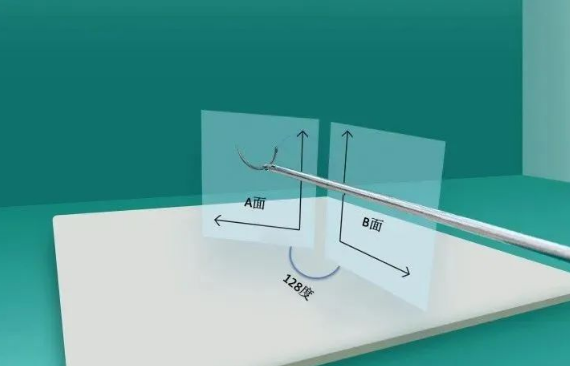 1649659225259088.png image.png