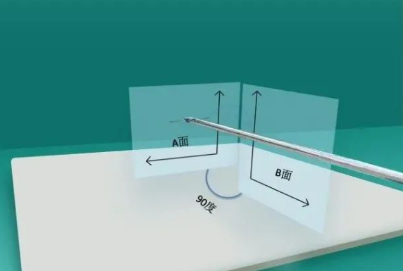 1649659256124863.png image.png