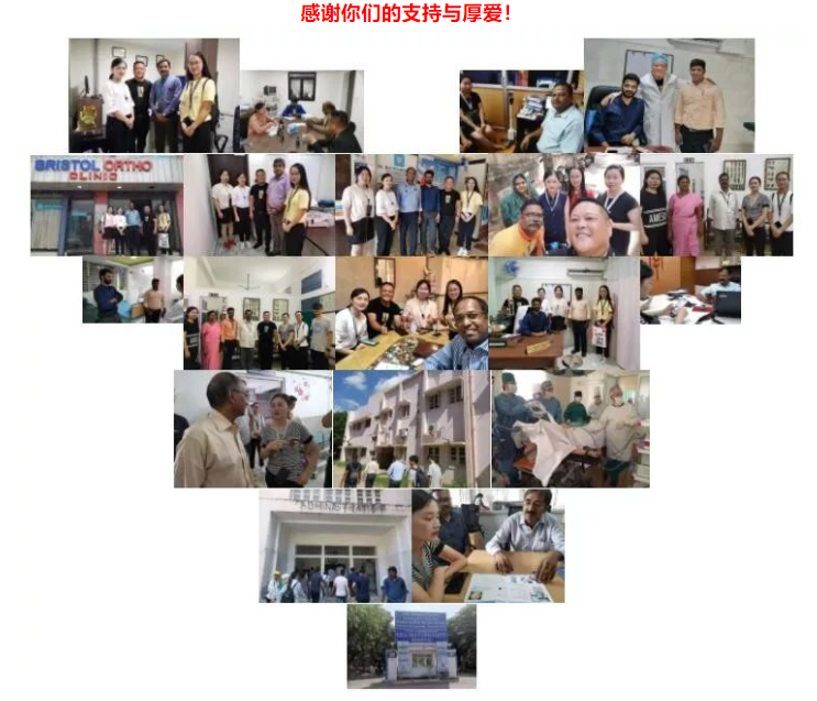 1650267930943433.png image.png