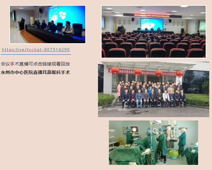 1650269757375986.png image.png
