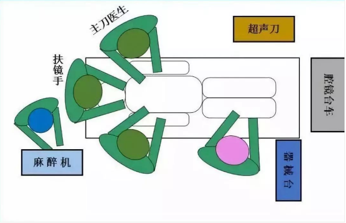 1650609429786036.png image.png