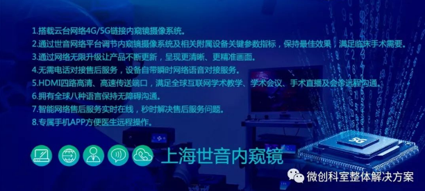1650614261120830.png image.png