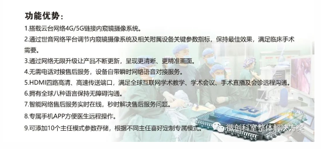1650614293161468.png image.png