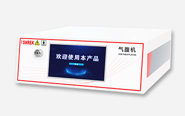 气腹机 40L