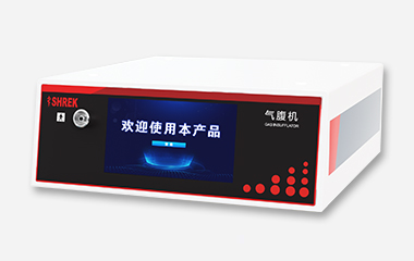 气腹机 55L